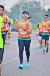 BIB: 1041
                            <button type="button" onclick="openModal(9189697)" class="btn btn-primary btn-sm float-right btn-popup" data-toggle="modal" data-target=".modal-high-quality">
                        <i class="fas fa-shopping-cart"></i> Add to Cart
                    </button>
                                            <button type="button" onclick="isThisMe(9189697, true)" class="btn btn-success btn-sm float-right btn-popup btn-isme hidden" data-toggle="tooltip" data-placement="bottom" title="นี่คือรูปของคุณใช่ไหม คลิกที่นี่เพื่อเอาเข้าอัลบั้ม">
                        <i class="fas fa-plus"></i> Add to album
                    </button>
                    <button type="button" onclick="isThisMe(9189697, false)" class="btn btn-warning btn-sm float-right btn-popup btn-isnotme hidden">
                        <i class="fas fa-ban"></i> Remove from album
                    </button>