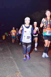 BIB: 45713, 47528
                            <button type="button" onclick="openModal(9248811)" class="btn btn-primary btn-sm float-right btn-popup" data-toggle="modal" data-target=".modal-high-quality">
                        <i class="fas fa-shopping-cart"></i> Add to Cart
                    </button>
                                            <button type="button" onclick="isThisMe(9248811, true)" class="btn btn-success btn-sm float-right btn-popup btn-isme hidden" data-toggle="tooltip" data-placement="bottom" title="นี่คือรูปของคุณใช่ไหม คลิกที่นี่เพื่อเอาเข้าอัลบั้ม">
                        <i class="fas fa-plus"></i> Add to album
                    </button>
                    <button type="button" onclick="isThisMe(9248811, false)" class="btn btn-warning btn-sm float-right btn-popup btn-isnotme hidden">
                        <i class="fas fa-ban"></i> Remove from album
                    </button>