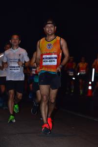 BIB: 40876, 40650
                            <button type="button" onclick="openModal(8917004)" class="btn btn-primary btn-sm float-right btn-popup" data-toggle="modal" data-target=".modal-high-quality">
                        <i class="fas fa-shopping-cart"></i> Add to Cart
                    </button>
                                            <button type="button" onclick="isThisMe(8917004, true)" class="btn btn-success btn-sm float-right btn-popup btn-isme hidden" data-toggle="tooltip" data-placement="bottom" title="นี่คือรูปของคุณใช่ไหม คลิกที่นี่เพื่อเอาเข้าอัลบั้ม">
                        <i class="fas fa-plus"></i> Add to album
                    </button>
                    <button type="button" onclick="isThisMe(8917004, false)" class="btn btn-warning btn-sm float-right btn-popup btn-isnotme hidden">
                        <i class="fas fa-ban"></i> Remove from album
                    </button>