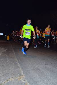 BIB: 
                            <button type="button" onclick="openModal(8964345)" class="btn btn-primary btn-sm float-right btn-popup" data-toggle="modal" data-target=".modal-high-quality">
                        <i class="fas fa-shopping-cart"></i> Add to Cart
                    </button>
                                            <button type="button" onclick="isThisMe(8964345, true)" class="btn btn-success btn-sm float-right btn-popup btn-isme hidden" data-toggle="tooltip" data-placement="bottom" title="นี่คือรูปของคุณใช่ไหม คลิกที่นี่เพื่อเอาเข้าอัลบั้ม">
                        <i class="fas fa-plus"></i> Add to album
                    </button>
                    <button type="button" onclick="isThisMe(8964345, false)" class="btn btn-warning btn-sm float-right btn-popup btn-isnotme hidden">
                        <i class="fas fa-ban"></i> Remove from album
                    </button>