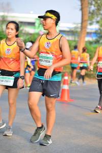 BIB: 21034, 20611
                            <button type="button" onclick="openModal(9250454)" class="btn btn-primary btn-sm float-right btn-popup" data-toggle="modal" data-target=".modal-high-quality">
                        <i class="fas fa-shopping-cart"></i> Add to Cart
                    </button>
                                            <button type="button" onclick="isThisMe(9250454, true)" class="btn btn-success btn-sm float-right btn-popup btn-isme hidden" data-toggle="tooltip" data-placement="bottom" title="นี่คือรูปของคุณใช่ไหม คลิกที่นี่เพื่อเอาเข้าอัลบั้ม">
                        <i class="fas fa-plus"></i> Add to album
                    </button>
                    <button type="button" onclick="isThisMe(9250454, false)" class="btn btn-warning btn-sm float-right btn-popup btn-isnotme hidden">
                        <i class="fas fa-ban"></i> Remove from album
                    </button>