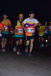 BIB: 2845, 0724, 4080
                            <button type="button" onclick="openModal(9011293)" class="btn btn-primary btn-sm float-right btn-popup" data-toggle="modal" data-target=".modal-high-quality">
                        <i class="fas fa-shopping-cart"></i> Add to Cart
                    </button>
                                            <button type="button" onclick="isThisMe(9011293, true)" class="btn btn-success btn-sm float-right btn-popup btn-isme hidden" data-toggle="tooltip" data-placement="bottom" title="นี่คือรูปของคุณใช่ไหม คลิกที่นี่เพื่อเอาเข้าอัลบั้ม">
                        <i class="fas fa-plus"></i> Add to album
                    </button>
                    <button type="button" onclick="isThisMe(9011293, false)" class="btn btn-warning btn-sm float-right btn-popup btn-isnotme hidden">
                        <i class="fas fa-ban"></i> Remove from album
                    </button>