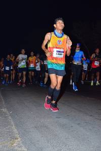 BIB: 45661
                            <button type="button" onclick="openModal(9003283)" class="btn btn-primary btn-sm float-right btn-popup" data-toggle="modal" data-target=".modal-high-quality">
                        <i class="fas fa-shopping-cart"></i> Add to Cart
                    </button>
                                            <button type="button" onclick="isThisMe(9003283, true)" class="btn btn-success btn-sm float-right btn-popup btn-isme hidden" data-toggle="tooltip" data-placement="bottom" title="นี่คือรูปของคุณใช่ไหม คลิกที่นี่เพื่อเอาเข้าอัลบั้ม">
                        <i class="fas fa-plus"></i> Add to album
                    </button>
                    <button type="button" onclick="isThisMe(9003283, false)" class="btn btn-warning btn-sm float-right btn-popup btn-isnotme hidden">
                        <i class="fas fa-ban"></i> Remove from album
                    </button>