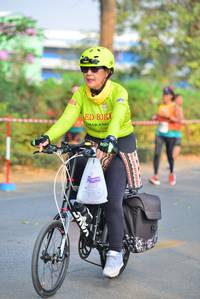 BIB: 
                            <button type="button" onclick="openModal(9296144)" class="btn btn-primary btn-sm float-right btn-popup" data-toggle="modal" data-target=".modal-high-quality">
                        <i class="fas fa-shopping-cart"></i> Add to Cart
                    </button>
                                            <button type="button" onclick="isThisMe(9296144, true)" class="btn btn-success btn-sm float-right btn-popup btn-isme hidden" data-toggle="tooltip" data-placement="bottom" title="นี่คือรูปของคุณใช่ไหม คลิกที่นี่เพื่อเอาเข้าอัลบั้ม">
                        <i class="fas fa-plus"></i> Add to album
                    </button>
                    <button type="button" onclick="isThisMe(9296144, false)" class="btn btn-warning btn-sm float-right btn-popup btn-isnotme hidden">
                        <i class="fas fa-ban"></i> Remove from album
                    </button>