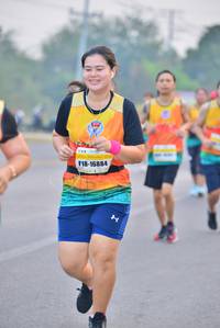 BIB: 16884
                            <button type="button" onclick="openModal(9201154)" class="btn btn-primary btn-sm float-right btn-popup" data-toggle="modal" data-target=".modal-high-quality">
                        <i class="fas fa-shopping-cart"></i> Add to Cart
                    </button>
                                            <button type="button" onclick="isThisMe(9201154, true)" class="btn btn-success btn-sm float-right btn-popup btn-isme hidden" data-toggle="tooltip" data-placement="bottom" title="นี่คือรูปของคุณใช่ไหม คลิกที่นี่เพื่อเอาเข้าอัลบั้ม">
                        <i class="fas fa-plus"></i> Add to album
                    </button>
                    <button type="button" onclick="isThisMe(9201154, false)" class="btn btn-warning btn-sm float-right btn-popup btn-isnotme hidden">
                        <i class="fas fa-ban"></i> Remove from album
                    </button>