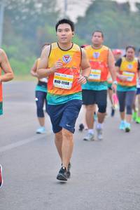 BIB: 11108
                            <button type="button" onclick="openModal(9201274)" class="btn btn-primary btn-sm float-right btn-popup" data-toggle="modal" data-target=".modal-high-quality">
                        <i class="fas fa-shopping-cart"></i> Add to Cart
                    </button>
                                            <button type="button" onclick="isThisMe(9201274, true)" class="btn btn-success btn-sm float-right btn-popup btn-isme hidden" data-toggle="tooltip" data-placement="bottom" title="นี่คือรูปของคุณใช่ไหม คลิกที่นี่เพื่อเอาเข้าอัลบั้ม">
                        <i class="fas fa-plus"></i> Add to album
                    </button>
                    <button type="button" onclick="isThisMe(9201274, false)" class="btn btn-warning btn-sm float-right btn-popup btn-isnotme hidden">
                        <i class="fas fa-ban"></i> Remove from album
                    </button>