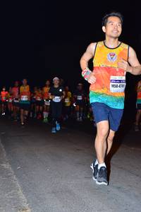 BIB: 4701
                            <button type="button" onclick="openModal(8955912)" class="btn btn-primary btn-sm float-right btn-popup" data-toggle="modal" data-target=".modal-high-quality">
                        <i class="fas fa-shopping-cart"></i> Add to Cart
                    </button>
                                            <button type="button" onclick="isThisMe(8955912, true)" class="btn btn-success btn-sm float-right btn-popup btn-isme hidden" data-toggle="tooltip" data-placement="bottom" title="นี่คือรูปของคุณใช่ไหม คลิกที่นี่เพื่อเอาเข้าอัลบั้ม">
                        <i class="fas fa-plus"></i> Add to album
                    </button>
                    <button type="button" onclick="isThisMe(8955912, false)" class="btn btn-warning btn-sm float-right btn-popup btn-isnotme hidden">
                        <i class="fas fa-ban"></i> Remove from album
                    </button>