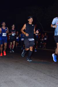 BIB: 
                            <button type="button" onclick="openModal(8958488)" class="btn btn-primary btn-sm float-right btn-popup" data-toggle="modal" data-target=".modal-high-quality">
                        <i class="fas fa-shopping-cart"></i> Add to Cart
                    </button>
                                            <button type="button" onclick="isThisMe(8958488, true)" class="btn btn-success btn-sm float-right btn-popup btn-isme hidden" data-toggle="tooltip" data-placement="bottom" title="นี่คือรูปของคุณใช่ไหม คลิกที่นี่เพื่อเอาเข้าอัลบั้ม">
                        <i class="fas fa-plus"></i> Add to album
                    </button>
                    <button type="button" onclick="isThisMe(8958488, false)" class="btn btn-warning btn-sm float-right btn-popup btn-isnotme hidden">
                        <i class="fas fa-ban"></i> Remove from album
                    </button>