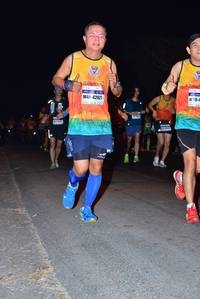 BIB: 42621
                            <button type="button" onclick="openModal(8969669)" class="btn btn-primary btn-sm float-right btn-popup" data-toggle="modal" data-target=".modal-high-quality">
                        <i class="fas fa-shopping-cart"></i> Add to Cart
                    </button>
                                            <button type="button" onclick="isThisMe(8969669, true)" class="btn btn-success btn-sm float-right btn-popup btn-isme hidden" data-toggle="tooltip" data-placement="bottom" title="นี่คือรูปของคุณใช่ไหม คลิกที่นี่เพื่อเอาเข้าอัลบั้ม">
                        <i class="fas fa-plus"></i> Add to album
                    </button>
                    <button type="button" onclick="isThisMe(8969669, false)" class="btn btn-warning btn-sm float-right btn-popup btn-isnotme hidden">
                        <i class="fas fa-ban"></i> Remove from album
                    </button>