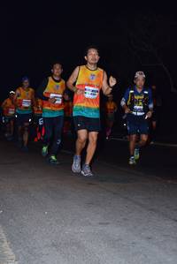 BIB: 
                            <button type="button" onclick="openModal(8970526)" class="btn btn-primary btn-sm float-right btn-popup" data-toggle="modal" data-target=".modal-high-quality">
                        <i class="fas fa-shopping-cart"></i> Add to Cart
                    </button>
                                            <button type="button" onclick="isThisMe(8970526, true)" class="btn btn-success btn-sm float-right btn-popup btn-isme hidden" data-toggle="tooltip" data-placement="bottom" title="นี่คือรูปของคุณใช่ไหม คลิกที่นี่เพื่อเอาเข้าอัลบั้ม">
                        <i class="fas fa-plus"></i> Add to album
                    </button>
                    <button type="button" onclick="isThisMe(8970526, false)" class="btn btn-warning btn-sm float-right btn-popup btn-isnotme hidden">
                        <i class="fas fa-ban"></i> Remove from album
                    </button>