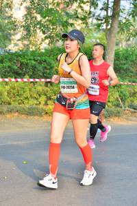 BIB: 20258
                            <button type="button" onclick="openModal(9915437)" class="btn btn-primary btn-sm float-right btn-popup" data-toggle="modal" data-target=".modal-high-quality">
                        <i class="fas fa-shopping-cart"></i> Add to Cart
                    </button>
                                            <button type="button" onclick="isThisMe(9915437, true)" class="btn btn-success btn-sm float-right btn-popup btn-isme hidden" data-toggle="tooltip" data-placement="bottom" title="นี่คือรูปของคุณใช่ไหม คลิกที่นี่เพื่อเอาเข้าอัลบั้ม">
                        <i class="fas fa-plus"></i> Add to album
                    </button>
                    <button type="button" onclick="isThisMe(9915437, false)" class="btn btn-warning btn-sm float-right btn-popup btn-isnotme hidden">
                        <i class="fas fa-ban"></i> Remove from album
                    </button>