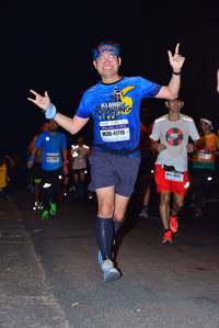 BIB: 41715
                            <button type="button" onclick="openModal(8949776)" class="btn btn-primary btn-sm float-right btn-popup" data-toggle="modal" data-target=".modal-high-quality">
                        <i class="fas fa-shopping-cart"></i> Add to Cart
                    </button>
                                            <button type="button" onclick="isThisMe(8949776, true)" class="btn btn-success btn-sm float-right btn-popup btn-isme hidden" data-toggle="tooltip" data-placement="bottom" title="นี่คือรูปของคุณใช่ไหม คลิกที่นี่เพื่อเอาเข้าอัลบั้ม">
                        <i class="fas fa-plus"></i> Add to album
                    </button>
                    <button type="button" onclick="isThisMe(8949776, false)" class="btn btn-warning btn-sm float-right btn-popup btn-isnotme hidden">
                        <i class="fas fa-ban"></i> Remove from album
                    </button>