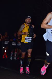 BIB: 45754
                            <button type="button" onclick="openModal(8804025)" class="btn btn-primary btn-sm float-right btn-popup" data-toggle="modal" data-target=".modal-high-quality">
                        <i class="fas fa-shopping-cart"></i> Add to Cart
                    </button>
                                            <button type="button" onclick="isThisMe(8804025, true)" class="btn btn-success btn-sm float-right btn-popup btn-isme hidden" data-toggle="tooltip" data-placement="bottom" title="นี่คือรูปของคุณใช่ไหม คลิกที่นี่เพื่อเอาเข้าอัลบั้ม">
                        <i class="fas fa-plus"></i> Add to album
                    </button>
                    <button type="button" onclick="isThisMe(8804025, false)" class="btn btn-warning btn-sm float-right btn-popup btn-isnotme hidden">
                        <i class="fas fa-ban"></i> Remove from album
                    </button>