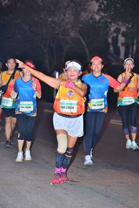 BIB: 223, 26999, 21639
                            <button type="button" onclick="openModal(8756510)" class="btn btn-primary btn-sm float-right btn-popup" data-toggle="modal" data-target=".modal-high-quality">
                        <i class="fas fa-shopping-cart"></i> Add to Cart
                    </button>
                                            <button type="button" onclick="isThisMe(8756510, true)" class="btn btn-success btn-sm float-right btn-popup btn-isme hidden" data-toggle="tooltip" data-placement="bottom" title="นี่คือรูปของคุณใช่ไหม คลิกที่นี่เพื่อเอาเข้าอัลบั้ม">
                        <i class="fas fa-plus"></i> Add to album
                    </button>
                    <button type="button" onclick="isThisMe(8756510, false)" class="btn btn-warning btn-sm float-right btn-popup btn-isnotme hidden">
                        <i class="fas fa-ban"></i> Remove from album
                    </button>