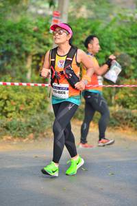 BIB: 40474
                            <button type="button" onclick="openModal(9287827)" class="btn btn-primary btn-sm float-right btn-popup" data-toggle="modal" data-target=".modal-high-quality">
                        <i class="fas fa-shopping-cart"></i> Add to Cart
                    </button>
                                            <button type="button" onclick="isThisMe(9287827, true)" class="btn btn-success btn-sm float-right btn-popup btn-isme hidden" data-toggle="tooltip" data-placement="bottom" title="นี่คือรูปของคุณใช่ไหม คลิกที่นี่เพื่อเอาเข้าอัลบั้ม">
                        <i class="fas fa-plus"></i> Add to album
                    </button>
                    <button type="button" onclick="isThisMe(9287827, false)" class="btn btn-warning btn-sm float-right btn-popup btn-isnotme hidden">
                        <i class="fas fa-ban"></i> Remove from album
                    </button>