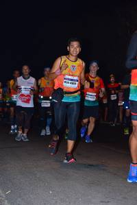 BIB: 41829
                            <button type="button" onclick="openModal(9229365)" class="btn btn-primary btn-sm float-right btn-popup" data-toggle="modal" data-target=".modal-high-quality">
                        <i class="fas fa-shopping-cart"></i> Add to Cart
                    </button>
                                            <button type="button" onclick="isThisMe(9229365, true)" class="btn btn-success btn-sm float-right btn-popup btn-isme hidden" data-toggle="tooltip" data-placement="bottom" title="นี่คือรูปของคุณใช่ไหม คลิกที่นี่เพื่อเอาเข้าอัลบั้ม">
                        <i class="fas fa-plus"></i> Add to album
                    </button>
                    <button type="button" onclick="isThisMe(9229365, false)" class="btn btn-warning btn-sm float-right btn-popup btn-isnotme hidden">
                        <i class="fas fa-ban"></i> Remove from album
                    </button>