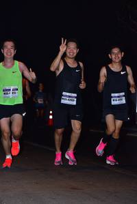 BIB: 913, 42059
                            <button type="button" onclick="openModal(8828782)" class="btn btn-primary btn-sm float-right btn-popup" data-toggle="modal" data-target=".modal-high-quality">
                        <i class="fas fa-shopping-cart"></i> Add to Cart
                    </button>
                                            <button type="button" onclick="isThisMe(8828782, true)" class="btn btn-success btn-sm float-right btn-popup btn-isme hidden" data-toggle="tooltip" data-placement="bottom" title="นี่คือรูปของคุณใช่ไหม คลิกที่นี่เพื่อเอาเข้าอัลบั้ม">
                        <i class="fas fa-plus"></i> Add to album
                    </button>
                    <button type="button" onclick="isThisMe(8828782, false)" class="btn btn-warning btn-sm float-right btn-popup btn-isnotme hidden">
                        <i class="fas fa-ban"></i> Remove from album
                    </button>