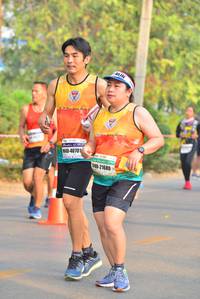 BIB: 40701, 21680
                            <button type="button" onclick="openModal(9916825)" class="btn btn-primary btn-sm float-right btn-popup" data-toggle="modal" data-target=".modal-high-quality">
                        <i class="fas fa-shopping-cart"></i> Add to Cart
                    </button>
                                            <button type="button" onclick="isThisMe(9916825, true)" class="btn btn-success btn-sm float-right btn-popup btn-isme hidden" data-toggle="tooltip" data-placement="bottom" title="นี่คือรูปของคุณใช่ไหม คลิกที่นี่เพื่อเอาเข้าอัลบั้ม">
                        <i class="fas fa-plus"></i> Add to album
                    </button>
                    <button type="button" onclick="isThisMe(9916825, false)" class="btn btn-warning btn-sm float-right btn-popup btn-isnotme hidden">
                        <i class="fas fa-ban"></i> Remove from album
                    </button>
