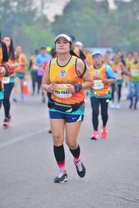 BIB: 17645
                            <button type="button" onclick="openModal(9198595)" class="btn btn-primary btn-sm float-right btn-popup" data-toggle="modal" data-target=".modal-high-quality">
                        <i class="fas fa-shopping-cart"></i> Add to Cart
                    </button>
                                            <button type="button" onclick="isThisMe(9198595, true)" class="btn btn-success btn-sm float-right btn-popup btn-isme hidden" data-toggle="tooltip" data-placement="bottom" title="นี่คือรูปของคุณใช่ไหม คลิกที่นี่เพื่อเอาเข้าอัลบั้ม">
                        <i class="fas fa-plus"></i> Add to album
                    </button>
                    <button type="button" onclick="isThisMe(9198595, false)" class="btn btn-warning btn-sm float-right btn-popup btn-isnotme hidden">
                        <i class="fas fa-ban"></i> Remove from album
                    </button>