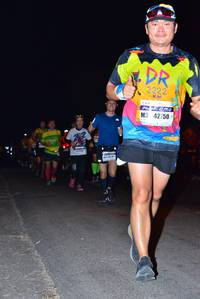 BIB: 2222, 42750
                            <button type="button" onclick="openModal(9246027)" class="btn btn-primary btn-sm float-right btn-popup" data-toggle="modal" data-target=".modal-high-quality">
                        <i class="fas fa-shopping-cart"></i> Add to Cart
                    </button>
                                            <button type="button" onclick="isThisMe(9246027, true)" class="btn btn-success btn-sm float-right btn-popup btn-isme hidden" data-toggle="tooltip" data-placement="bottom" title="นี่คือรูปของคุณใช่ไหม คลิกที่นี่เพื่อเอาเข้าอัลบั้ม">
                        <i class="fas fa-plus"></i> Add to album
                    </button>
                    <button type="button" onclick="isThisMe(9246027, false)" class="btn btn-warning btn-sm float-right btn-popup btn-isnotme hidden">
                        <i class="fas fa-ban"></i> Remove from album
                    </button>