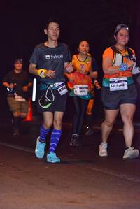 BIB: 1446015, 354543
                            <button type="button" onclick="openModal(9380810)" class="btn btn-primary btn-sm float-right btn-popup" data-toggle="modal" data-target=".modal-high-quality">
                        <i class="fas fa-shopping-cart"></i> Add to Cart
                    </button>
                                            <button type="button" onclick="isThisMe(9380810, true)" class="btn btn-success btn-sm float-right btn-popup btn-isme hidden" data-toggle="tooltip" data-placement="bottom" title="นี่คือรูปของคุณใช่ไหม คลิกที่นี่เพื่อเอาเข้าอัลบั้ม">
                        <i class="fas fa-plus"></i> Add to album
                    </button>
                    <button type="button" onclick="isThisMe(9380810, false)" class="btn btn-warning btn-sm float-right btn-popup btn-isnotme hidden">
                        <i class="fas fa-ban"></i> Remove from album
                    </button>