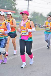 BIB: 15464
                            <button type="button" onclick="openModal(9210722)" class="btn btn-primary btn-sm float-right btn-popup" data-toggle="modal" data-target=".modal-high-quality">
                        <i class="fas fa-shopping-cart"></i> Add to Cart
                    </button>
                                            <button type="button" onclick="isThisMe(9210722, true)" class="btn btn-success btn-sm float-right btn-popup btn-isme hidden" data-toggle="tooltip" data-placement="bottom" title="นี่คือรูปของคุณใช่ไหม คลิกที่นี่เพื่อเอาเข้าอัลบั้ม">
                        <i class="fas fa-plus"></i> Add to album
                    </button>
                    <button type="button" onclick="isThisMe(9210722, false)" class="btn btn-warning btn-sm float-right btn-popup btn-isnotme hidden">
                        <i class="fas fa-ban"></i> Remove from album
                    </button>