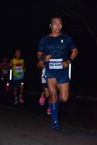 BIB: 46106
                            <button type="button" onclick="openModal(8833664)" class="btn btn-primary btn-sm float-right btn-popup" data-toggle="modal" data-target=".modal-high-quality">
                        <i class="fas fa-shopping-cart"></i> Add to Cart
                    </button>
                                            <button type="button" onclick="isThisMe(8833664, true)" class="btn btn-success btn-sm float-right btn-popup btn-isme hidden" data-toggle="tooltip" data-placement="bottom" title="นี่คือรูปของคุณใช่ไหม คลิกที่นี่เพื่อเอาเข้าอัลบั้ม">
                        <i class="fas fa-plus"></i> Add to album
                    </button>
                    <button type="button" onclick="isThisMe(8833664, false)" class="btn btn-warning btn-sm float-right btn-popup btn-isnotme hidden">
                        <i class="fas fa-ban"></i> Remove from album
                    </button>