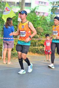 BIB: 41338, 48543
                            <button type="button" onclick="openModal(9916201)" class="btn btn-primary btn-sm float-right btn-popup" data-toggle="modal" data-target=".modal-high-quality">
                        <i class="fas fa-shopping-cart"></i> Add to Cart
                    </button>
                                            <button type="button" onclick="isThisMe(9916201, true)" class="btn btn-success btn-sm float-right btn-popup btn-isme hidden" data-toggle="tooltip" data-placement="bottom" title="นี่คือรูปของคุณใช่ไหม คลิกที่นี่เพื่อเอาเข้าอัลบั้ม">
                        <i class="fas fa-plus"></i> Add to album
                    </button>
                    <button type="button" onclick="isThisMe(9916201, false)" class="btn btn-warning btn-sm float-right btn-popup btn-isnotme hidden">
                        <i class="fas fa-ban"></i> Remove from album
                    </button>
