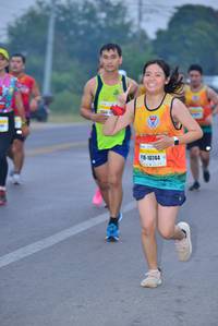 BIB: 10744
                            <button type="button" onclick="openModal(9115049)" class="btn btn-primary btn-sm float-right btn-popup" data-toggle="modal" data-target=".modal-high-quality">
                        <i class="fas fa-shopping-cart"></i> Add to Cart
                    </button>
                                            <button type="button" onclick="isThisMe(9115049, true)" class="btn btn-success btn-sm float-right btn-popup btn-isme hidden" data-toggle="tooltip" data-placement="bottom" title="นี่คือรูปของคุณใช่ไหม คลิกที่นี่เพื่อเอาเข้าอัลบั้ม">
                        <i class="fas fa-plus"></i> Add to album
                    </button>
                    <button type="button" onclick="isThisMe(9115049, false)" class="btn btn-warning btn-sm float-right btn-popup btn-isnotme hidden">
                        <i class="fas fa-ban"></i> Remove from album
                    </button>