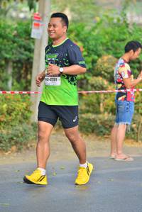 BIB: 202, 47201
                            <button type="button" onclick="openModal(9358193)" class="btn btn-primary btn-sm float-right btn-popup" data-toggle="modal" data-target=".modal-high-quality">
                        <i class="fas fa-shopping-cart"></i> Add to Cart
                    </button>
                                            <button type="button" onclick="isThisMe(9358193, true)" class="btn btn-success btn-sm float-right btn-popup btn-isme hidden" data-toggle="tooltip" data-placement="bottom" title="นี่คือรูปของคุณใช่ไหม คลิกที่นี่เพื่อเอาเข้าอัลบั้ม">
                        <i class="fas fa-plus"></i> Add to album
                    </button>
                    <button type="button" onclick="isThisMe(9358193, false)" class="btn btn-warning btn-sm float-right btn-popup btn-isnotme hidden">
                        <i class="fas fa-ban"></i> Remove from album
                    </button>