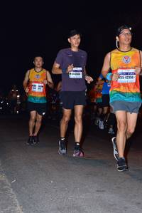 BIB: 42333, 42356
                            <button type="button" onclick="openModal(9007505)" class="btn btn-primary btn-sm float-right btn-popup" data-toggle="modal" data-target=".modal-high-quality">
                        <i class="fas fa-shopping-cart"></i> Add to Cart
                    </button>
                                            <button type="button" onclick="isThisMe(9007505, true)" class="btn btn-success btn-sm float-right btn-popup btn-isme hidden" data-toggle="tooltip" data-placement="bottom" title="นี่คือรูปของคุณใช่ไหม คลิกที่นี่เพื่อเอาเข้าอัลบั้ม">
                        <i class="fas fa-plus"></i> Add to album
                    </button>
                    <button type="button" onclick="isThisMe(9007505, false)" class="btn btn-warning btn-sm float-right btn-popup btn-isnotme hidden">
                        <i class="fas fa-ban"></i> Remove from album
                    </button>