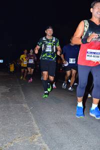 BIB: 46144
                            <button type="button" onclick="openModal(9000516)" class="btn btn-primary btn-sm float-right btn-popup" data-toggle="modal" data-target=".modal-high-quality">
                        <i class="fas fa-shopping-cart"></i> Add to Cart
                    </button>
                                            <button type="button" onclick="isThisMe(9000516, true)" class="btn btn-success btn-sm float-right btn-popup btn-isme hidden" data-toggle="tooltip" data-placement="bottom" title="นี่คือรูปของคุณใช่ไหม คลิกที่นี่เพื่อเอาเข้าอัลบั้ม">
                        <i class="fas fa-plus"></i> Add to album
                    </button>
                    <button type="button" onclick="isThisMe(9000516, false)" class="btn btn-warning btn-sm float-right btn-popup btn-isnotme hidden">
                        <i class="fas fa-ban"></i> Remove from album
                    </button>