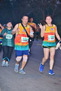 BIB: 25675, 26755
                            <button type="button" onclick="openModal(8787955)" class="btn btn-primary btn-sm float-right btn-popup" data-toggle="modal" data-target=".modal-high-quality">
                        <i class="fas fa-shopping-cart"></i> Add to Cart
                    </button>
                                            <button type="button" onclick="isThisMe(8787955, true)" class="btn btn-success btn-sm float-right btn-popup btn-isme hidden" data-toggle="tooltip" data-placement="bottom" title="นี่คือรูปของคุณใช่ไหม คลิกที่นี่เพื่อเอาเข้าอัลบั้ม">
                        <i class="fas fa-plus"></i> Add to album
                    </button>
                    <button type="button" onclick="isThisMe(8787955, false)" class="btn btn-warning btn-sm float-right btn-popup btn-isnotme hidden">
                        <i class="fas fa-ban"></i> Remove from album
                    </button>