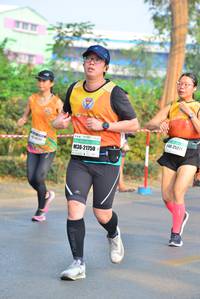 BIB: 25271, 21750
                            <button type="button" onclick="openModal(9915299)" class="btn btn-primary btn-sm float-right btn-popup" data-toggle="modal" data-target=".modal-high-quality">
                        <i class="fas fa-shopping-cart"></i> Add to Cart
                    </button>
                                            <button type="button" onclick="isThisMe(9915299, true)" class="btn btn-success btn-sm float-right btn-popup btn-isme hidden" data-toggle="tooltip" data-placement="bottom" title="นี่คือรูปของคุณใช่ไหม คลิกที่นี่เพื่อเอาเข้าอัลบั้ม">
                        <i class="fas fa-plus"></i> Add to album
                    </button>
                    <button type="button" onclick="isThisMe(9915299, false)" class="btn btn-warning btn-sm float-right btn-popup btn-isnotme hidden">
                        <i class="fas fa-ban"></i> Remove from album
                    </button>