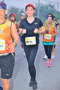 BIB: 110
                            <button type="button" onclick="openModal(9151659)" class="btn btn-primary btn-sm float-right btn-popup" data-toggle="modal" data-target=".modal-high-quality">
                        <i class="fas fa-shopping-cart"></i> Add to Cart
                    </button>
                                            <button type="button" onclick="isThisMe(9151659, true)" class="btn btn-success btn-sm float-right btn-popup btn-isme hidden" data-toggle="tooltip" data-placement="bottom" title="นี่คือรูปของคุณใช่ไหม คลิกที่นี่เพื่อเอาเข้าอัลบั้ม">
                        <i class="fas fa-plus"></i> Add to album
                    </button>
                    <button type="button" onclick="isThisMe(9151659, false)" class="btn btn-warning btn-sm float-right btn-popup btn-isnotme hidden">
                        <i class="fas fa-ban"></i> Remove from album
                    </button>