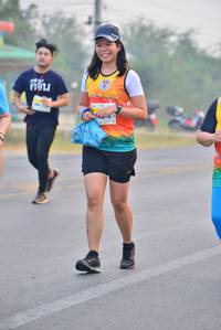 BIB: 
                            <button type="button" onclick="openModal(9209130)" class="btn btn-primary btn-sm float-right btn-popup" data-toggle="modal" data-target=".modal-high-quality">
                        <i class="fas fa-shopping-cart"></i> Add to Cart
                    </button>
                                            <button type="button" onclick="isThisMe(9209130, true)" class="btn btn-success btn-sm float-right btn-popup btn-isme hidden" data-toggle="tooltip" data-placement="bottom" title="นี่คือรูปของคุณใช่ไหม คลิกที่นี่เพื่อเอาเข้าอัลบั้ม">
                        <i class="fas fa-plus"></i> Add to album
                    </button>
                    <button type="button" onclick="isThisMe(9209130, false)" class="btn btn-warning btn-sm float-right btn-popup btn-isnotme hidden">
                        <i class="fas fa-ban"></i> Remove from album
                    </button>