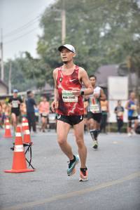 BIB: 21145
                            <button type="button" onclick="openModal(7926226)" class="btn btn-primary btn-sm float-right btn-popup" data-toggle="modal" data-target=".modal-high-quality">
                        <i class="fas fa-shopping-cart"></i> Add to Cart
                    </button>
                                            <button type="button" onclick="isThisMe(7926226, true)" class="btn btn-success btn-sm float-right btn-popup btn-isme hidden" data-toggle="tooltip" data-placement="bottom" title="นี่คือรูปของคุณใช่ไหม คลิกที่นี่เพื่อเอาเข้าอัลบั้ม">
                        <i class="fas fa-plus"></i> Add to album
                    </button>
                    <button type="button" onclick="isThisMe(7926226, false)" class="btn btn-warning btn-sm float-right btn-popup btn-isnotme hidden">
                        <i class="fas fa-ban"></i> Remove from album
                    </button>