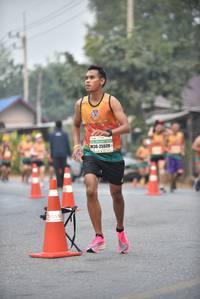BIB: 25520
                            <button type="button" onclick="openModal(7926500)" class="btn btn-primary btn-sm float-right btn-popup" data-toggle="modal" data-target=".modal-high-quality">
                        <i class="fas fa-shopping-cart"></i> Add to Cart
                    </button>
                                            <button type="button" onclick="isThisMe(7926500, true)" class="btn btn-success btn-sm float-right btn-popup btn-isme hidden" data-toggle="tooltip" data-placement="bottom" title="นี่คือรูปของคุณใช่ไหม คลิกที่นี่เพื่อเอาเข้าอัลบั้ม">
                        <i class="fas fa-plus"></i> Add to album
                    </button>
                    <button type="button" onclick="isThisMe(7926500, false)" class="btn btn-warning btn-sm float-right btn-popup btn-isnotme hidden">
                        <i class="fas fa-ban"></i> Remove from album
                    </button>