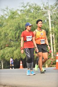 BIB: 452
                            <button type="button" onclick="openModal(10166749)" class="btn btn-primary btn-sm float-right btn-popup" data-toggle="modal" data-target=".modal-high-quality">
                        <i class="fas fa-shopping-cart"></i> Add to Cart
                    </button>
                                            <button type="button" onclick="isThisMe(10166749, true)" class="btn btn-success btn-sm float-right btn-popup btn-isme hidden" data-toggle="tooltip" data-placement="bottom" title="นี่คือรูปของคุณใช่ไหม คลิกที่นี่เพื่อเอาเข้าอัลบั้ม">
                        <i class="fas fa-plus"></i> Add to album
                    </button>
                    <button type="button" onclick="isThisMe(10166749, false)" class="btn btn-warning btn-sm float-right btn-popup btn-isnotme hidden">
                        <i class="fas fa-ban"></i> Remove from album
                    </button>