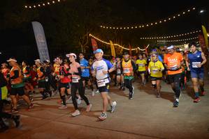 BIB: 
                            <button type="button" onclick="openModal(9042652)" class="btn btn-primary btn-sm float-right btn-popup" data-toggle="modal" data-target=".modal-high-quality">
                        <i class="fas fa-shopping-cart"></i> Add to Cart
                    </button>
                                            <button type="button" onclick="isThisMe(9042652, true)" class="btn btn-success btn-sm float-right btn-popup btn-isme hidden" data-toggle="tooltip" data-placement="bottom" title="นี่คือรูปของคุณใช่ไหม คลิกที่นี่เพื่อเอาเข้าอัลบั้ม">
                        <i class="fas fa-plus"></i> Add to album
                    </button>
                    <button type="button" onclick="isThisMe(9042652, false)" class="btn btn-warning btn-sm float-right btn-popup btn-isnotme hidden">
                        <i class="fas fa-ban"></i> Remove from album
                    </button>