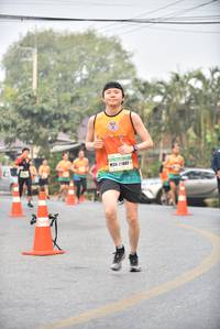 BIB: 21807
                            <button type="button" onclick="openModal(8035011)" class="btn btn-primary btn-sm float-right btn-popup" data-toggle="modal" data-target=".modal-high-quality">
                        <i class="fas fa-shopping-cart"></i> Add to Cart
                    </button>
                                            <button type="button" onclick="isThisMe(8035011, true)" class="btn btn-success btn-sm float-right btn-popup btn-isme hidden" data-toggle="tooltip" data-placement="bottom" title="นี่คือรูปของคุณใช่ไหม คลิกที่นี่เพื่อเอาเข้าอัลบั้ม">
                        <i class="fas fa-plus"></i> Add to album
                    </button>
                    <button type="button" onclick="isThisMe(8035011, false)" class="btn btn-warning btn-sm float-right btn-popup btn-isnotme hidden">
                        <i class="fas fa-ban"></i> Remove from album
                    </button>