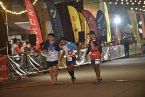 BIB: 
                            <button type="button" onclick="openModal(7566843)" class="btn btn-primary btn-sm float-right btn-popup" data-toggle="modal" data-target=".modal-high-quality">
                        <i class="fas fa-shopping-cart"></i> Add to Cart
                    </button>
                                            <button type="button" onclick="isThisMe(7566843, true)" class="btn btn-success btn-sm float-right btn-popup btn-isme hidden" data-toggle="tooltip" data-placement="bottom" title="นี่คือรูปของคุณใช่ไหม คลิกที่นี่เพื่อเอาเข้าอัลบั้ม">
                        <i class="fas fa-plus"></i> Add to album
                    </button>
                    <button type="button" onclick="isThisMe(7566843, false)" class="btn btn-warning btn-sm float-right btn-popup btn-isnotme hidden">
                        <i class="fas fa-ban"></i> Remove from album
                    </button>