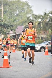 BIB: 22464, 250
                            <button type="button" onclick="openModal(8048764)" class="btn btn-primary btn-sm float-right btn-popup" data-toggle="modal" data-target=".modal-high-quality">
                        <i class="fas fa-shopping-cart"></i> Add to Cart
                    </button>
                                            <button type="button" onclick="isThisMe(8048764, true)" class="btn btn-success btn-sm float-right btn-popup btn-isme hidden" data-toggle="tooltip" data-placement="bottom" title="นี่คือรูปของคุณใช่ไหม คลิกที่นี่เพื่อเอาเข้าอัลบั้ม">
                        <i class="fas fa-plus"></i> Add to album
                    </button>
                    <button type="button" onclick="isThisMe(8048764, false)" class="btn btn-warning btn-sm float-right btn-popup btn-isnotme hidden">
                        <i class="fas fa-ban"></i> Remove from album
                    </button>