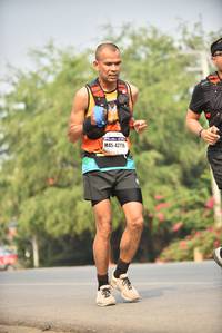 BIB: 42715
                            <button type="button" onclick="openModal(10132940)" class="btn btn-primary btn-sm float-right btn-popup" data-toggle="modal" data-target=".modal-high-quality">
                        <i class="fas fa-shopping-cart"></i> Add to Cart
                    </button>
                                            <button type="button" onclick="isThisMe(10132940, true)" class="btn btn-success btn-sm float-right btn-popup btn-isme hidden" data-toggle="tooltip" data-placement="bottom" title="นี่คือรูปของคุณใช่ไหม คลิกที่นี่เพื่อเอาเข้าอัลบั้ม">
                        <i class="fas fa-plus"></i> Add to album
                    </button>
                    <button type="button" onclick="isThisMe(10132940, false)" class="btn btn-warning btn-sm float-right btn-popup btn-isnotme hidden">
                        <i class="fas fa-ban"></i> Remove from album
                    </button>