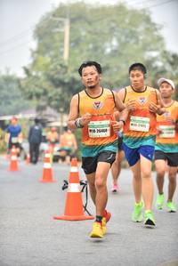 BIB: 2741, 26460
                            <button type="button" onclick="openModal(8050223)" class="btn btn-primary btn-sm float-right btn-popup" data-toggle="modal" data-target=".modal-high-quality">
                        <i class="fas fa-shopping-cart"></i> Add to Cart
                    </button>
                                            <button type="button" onclick="isThisMe(8050223, true)" class="btn btn-success btn-sm float-right btn-popup btn-isme hidden" data-toggle="tooltip" data-placement="bottom" title="นี่คือรูปของคุณใช่ไหม คลิกที่นี่เพื่อเอาเข้าอัลบั้ม">
                        <i class="fas fa-plus"></i> Add to album
                    </button>
                    <button type="button" onclick="isThisMe(8050223, false)" class="btn btn-warning btn-sm float-right btn-popup btn-isnotme hidden">
                        <i class="fas fa-ban"></i> Remove from album
                    </button>