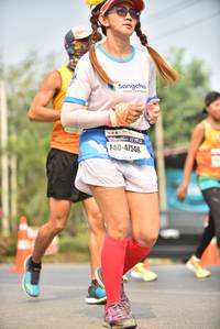 BIB: 47546
                            <button type="button" onclick="openModal(10217179)" class="btn btn-primary btn-sm float-right btn-popup" data-toggle="modal" data-target=".modal-high-quality">
                        <i class="fas fa-shopping-cart"></i> Add to Cart
                    </button>
                                            <button type="button" onclick="isThisMe(10217179, true)" class="btn btn-success btn-sm float-right btn-popup btn-isme hidden" data-toggle="tooltip" data-placement="bottom" title="นี่คือรูปของคุณใช่ไหม คลิกที่นี่เพื่อเอาเข้าอัลบั้ม">
                        <i class="fas fa-plus"></i> Add to album
                    </button>
                    <button type="button" onclick="isThisMe(10217179, false)" class="btn btn-warning btn-sm float-right btn-popup btn-isnotme hidden">
                        <i class="fas fa-ban"></i> Remove from album
                    </button>