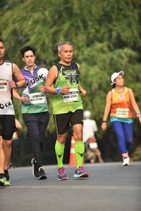 BIB: 42109, 41803
                            <button type="button" onclick="openModal(8980593)" class="btn btn-primary btn-sm float-right btn-popup" data-toggle="modal" data-target=".modal-high-quality">
                        <i class="fas fa-shopping-cart"></i> Add to Cart
                    </button>
                                            <button type="button" onclick="isThisMe(8980593, true)" class="btn btn-success btn-sm float-right btn-popup btn-isme hidden" data-toggle="tooltip" data-placement="bottom" title="นี่คือรูปของคุณใช่ไหม คลิกที่นี่เพื่อเอาเข้าอัลบั้ม">
                        <i class="fas fa-plus"></i> Add to album
                    </button>
                    <button type="button" onclick="isThisMe(8980593, false)" class="btn btn-warning btn-sm float-right btn-popup btn-isnotme hidden">
                        <i class="fas fa-ban"></i> Remove from album
                    </button>