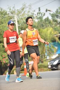 BIB: 452, 473
                            <button type="button" onclick="openModal(10167940)" class="btn btn-primary btn-sm float-right btn-popup" data-toggle="modal" data-target=".modal-high-quality">
                        <i class="fas fa-shopping-cart"></i> Add to Cart
                    </button>
                                            <button type="button" onclick="isThisMe(10167940, true)" class="btn btn-success btn-sm float-right btn-popup btn-isme hidden" data-toggle="tooltip" data-placement="bottom" title="นี่คือรูปของคุณใช่ไหม คลิกที่นี่เพื่อเอาเข้าอัลบั้ม">
                        <i class="fas fa-plus"></i> Add to album
                    </button>
                    <button type="button" onclick="isThisMe(10167940, false)" class="btn btn-warning btn-sm float-right btn-popup btn-isnotme hidden">
                        <i class="fas fa-ban"></i> Remove from album
                    </button>