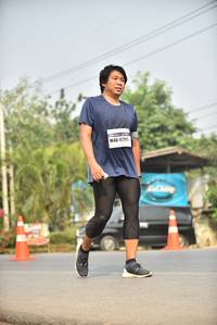 BIB: 421
                            <button type="button" onclick="openModal(10037044)" class="btn btn-primary btn-sm float-right btn-popup" data-toggle="modal" data-target=".modal-high-quality">
                        <i class="fas fa-shopping-cart"></i> Add to Cart
                    </button>
                                            <button type="button" onclick="isThisMe(10037044, true)" class="btn btn-success btn-sm float-right btn-popup btn-isme hidden" data-toggle="tooltip" data-placement="bottom" title="นี่คือรูปของคุณใช่ไหม คลิกที่นี่เพื่อเอาเข้าอัลบั้ม">
                        <i class="fas fa-plus"></i> Add to album
                    </button>
                    <button type="button" onclick="isThisMe(10037044, false)" class="btn btn-warning btn-sm float-right btn-popup btn-isnotme hidden">
                        <i class="fas fa-ban"></i> Remove from album
                    </button>