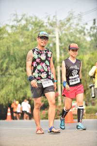 BIB: 
                            <button type="button" onclick="openModal(10220196)" class="btn btn-primary btn-sm float-right btn-popup" data-toggle="modal" data-target=".modal-high-quality">
                        <i class="fas fa-shopping-cart"></i> Add to Cart
                    </button>
                                            <button type="button" onclick="isThisMe(10220196, true)" class="btn btn-success btn-sm float-right btn-popup btn-isme hidden" data-toggle="tooltip" data-placement="bottom" title="นี่คือรูปของคุณใช่ไหม คลิกที่นี่เพื่อเอาเข้าอัลบั้ม">
                        <i class="fas fa-plus"></i> Add to album
                    </button>
                    <button type="button" onclick="isThisMe(10220196, false)" class="btn btn-warning btn-sm float-right btn-popup btn-isnotme hidden">
                        <i class="fas fa-ban"></i> Remove from album
                    </button>